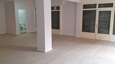 Local comercial cantoner reformat, imagen 5