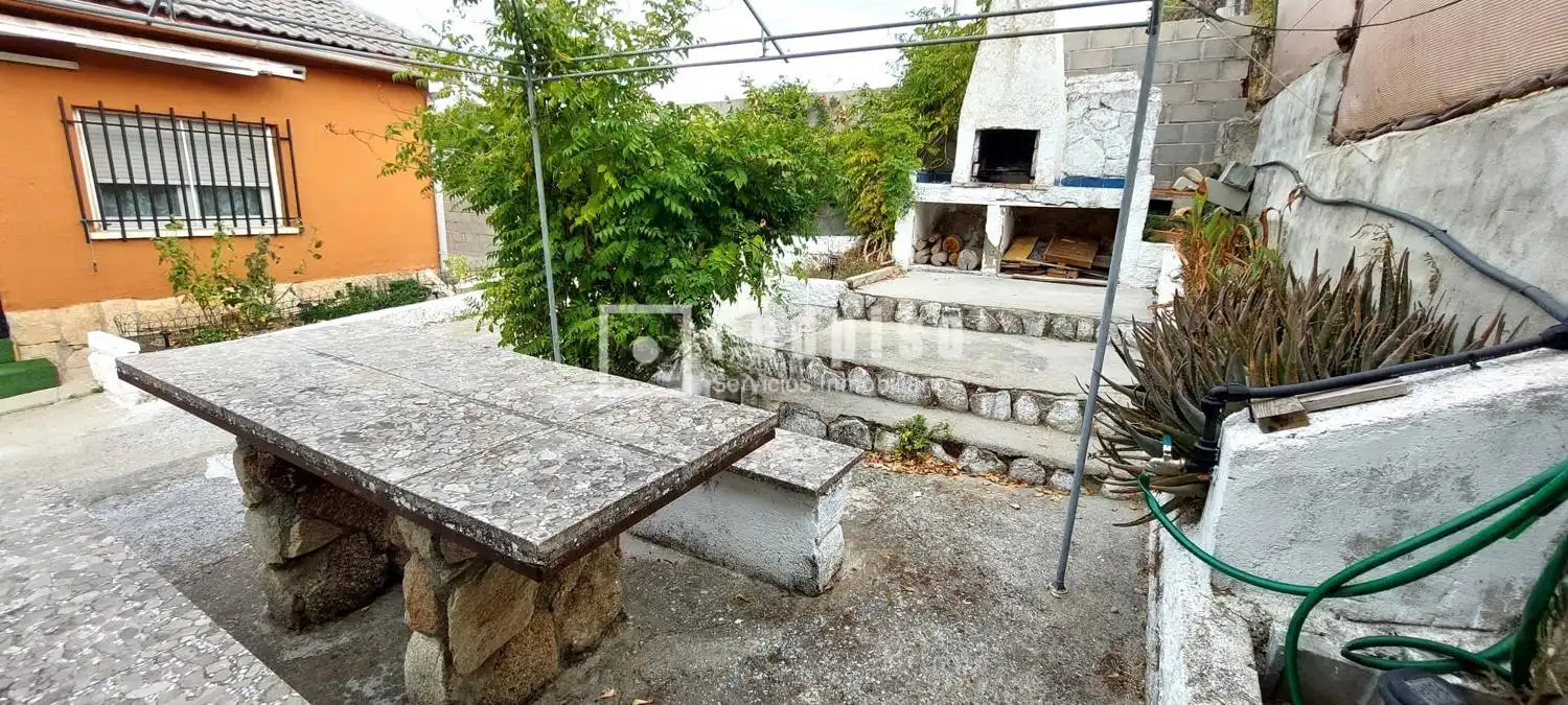 Villa con piscina in vendita a Lucillos, imagen 36