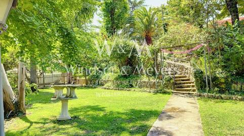 Photo 3 of House or chalet for sale in Vilanova d'Escornalbou, Tarragona