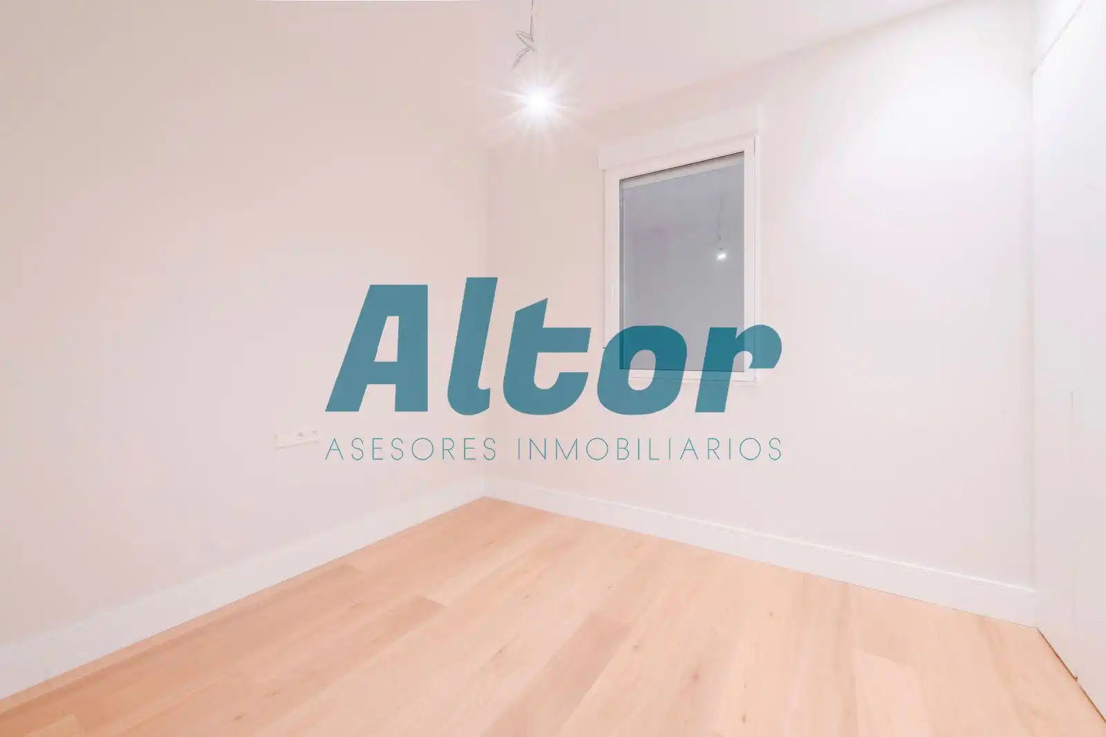 Flat with lift for sale in DEL PINAR, imagen 22