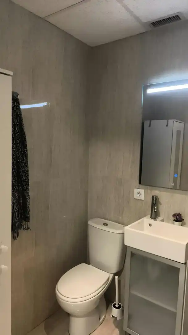 Flat to rent in N/A, imagen 7
