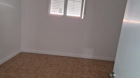 Foto 4 de Pis de lloguer a Islas Canarias, Camí Fondo,  Valencia Capital