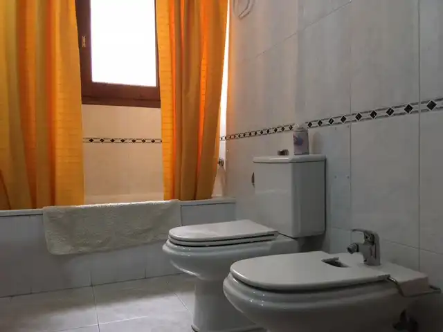 Casa pareada con terraza en venta en Sant Hilari Sacalm, imagen 22