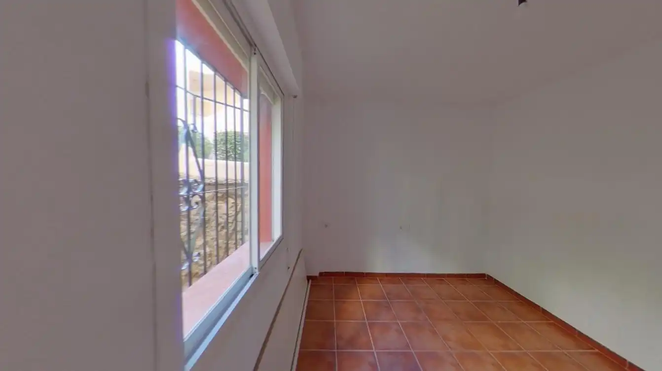 Home for sale in Riviera del Sol, imagen 18