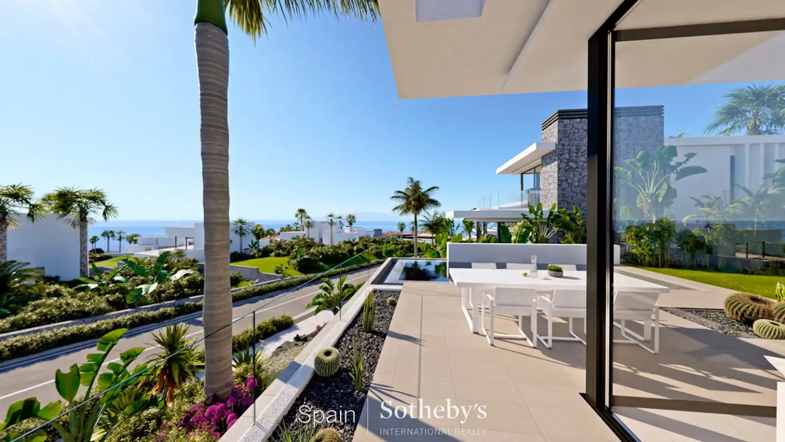 Maison à vendre à Calle Emilia Pardo Bazán 4, imagen 7