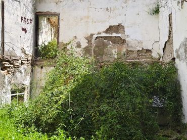Casa rustica in vendita a Écija