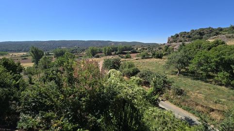 Foto 5 de Casa o xalet en venda a Calle Travesaña, Alcolea de las Peñas, Guadalajara