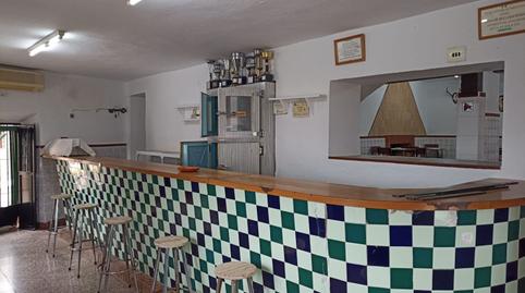 Foto 3 de Casa o xalet en venda a Mayor, 1, Aljucén, Badajoz