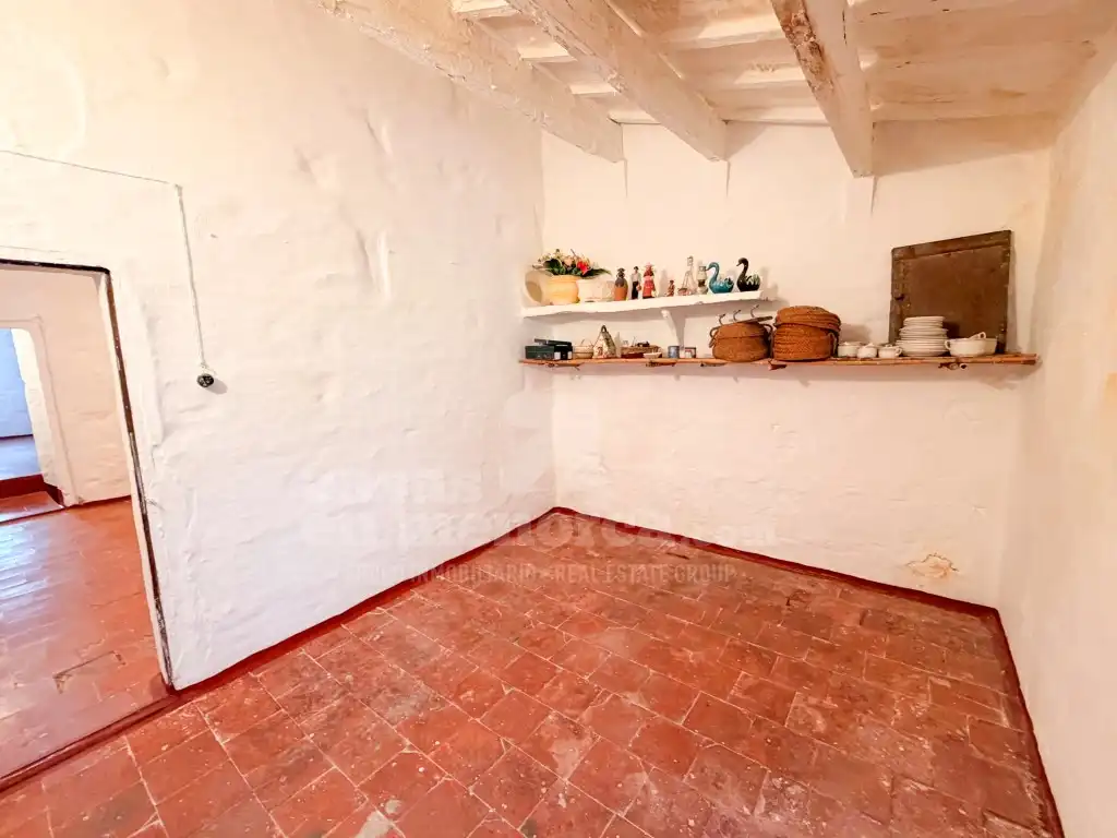 Casa in vendita a Ferreries poble, imagen 15