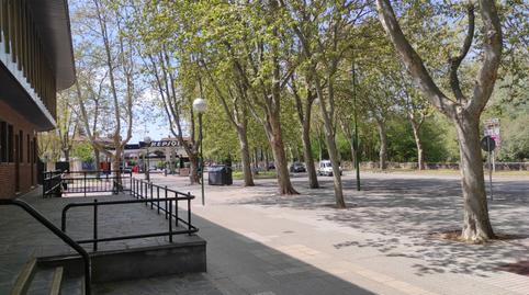 Photo 2 of Apartment to rent in Avenida Palencia, 7, Universidad - Las Huelgas, Burgos Capital