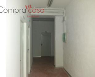 Box room to rent in Segovia Capital