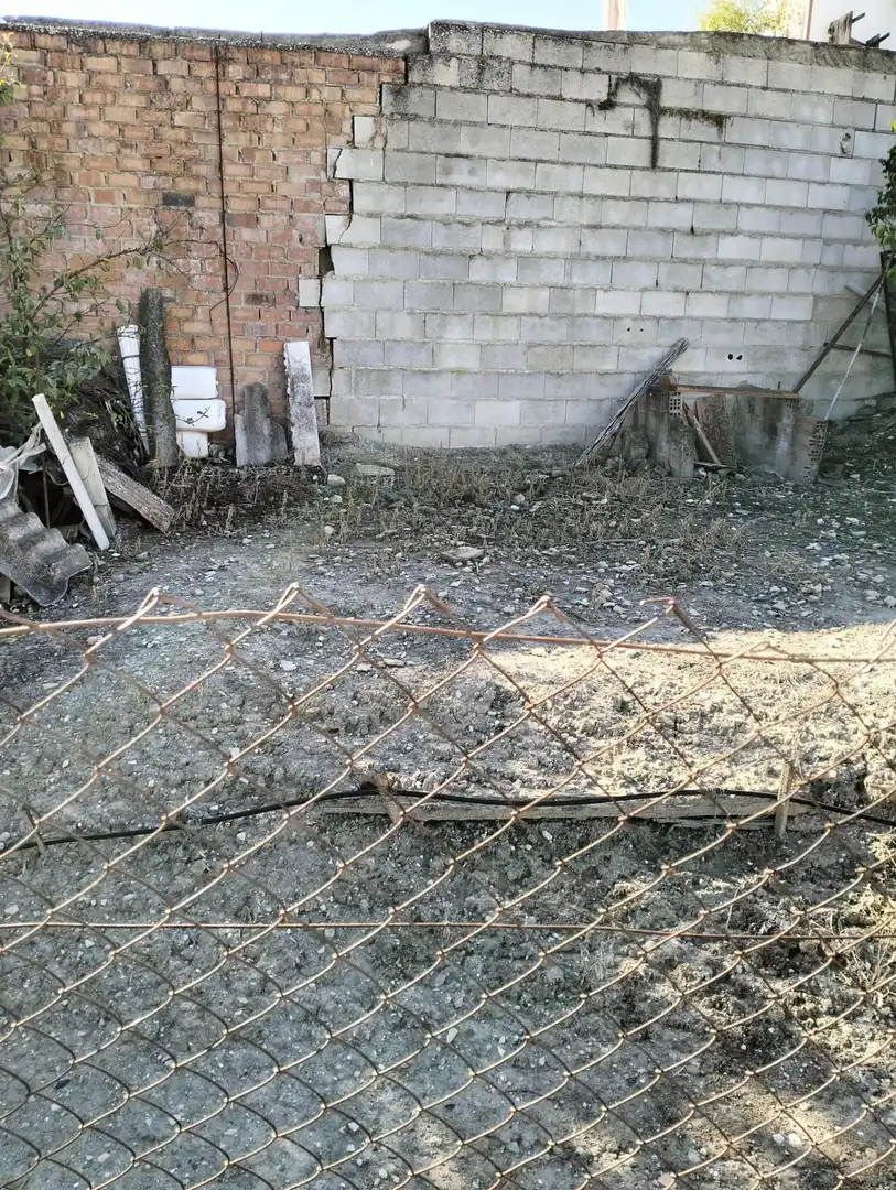 Casa o xalet en venda en Montemayor