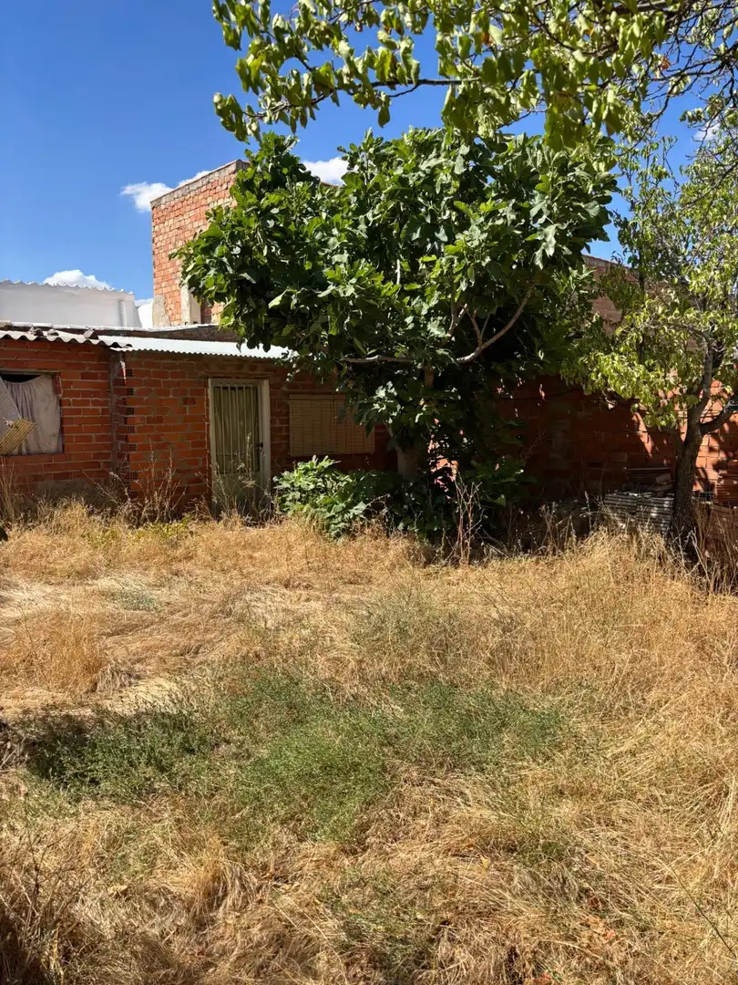 Maison à vendre à Valdepeñas, imagen 38