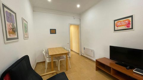 Foto 5 de Habitació a N/a, Vila de Gràcia, Barcelona Capital
