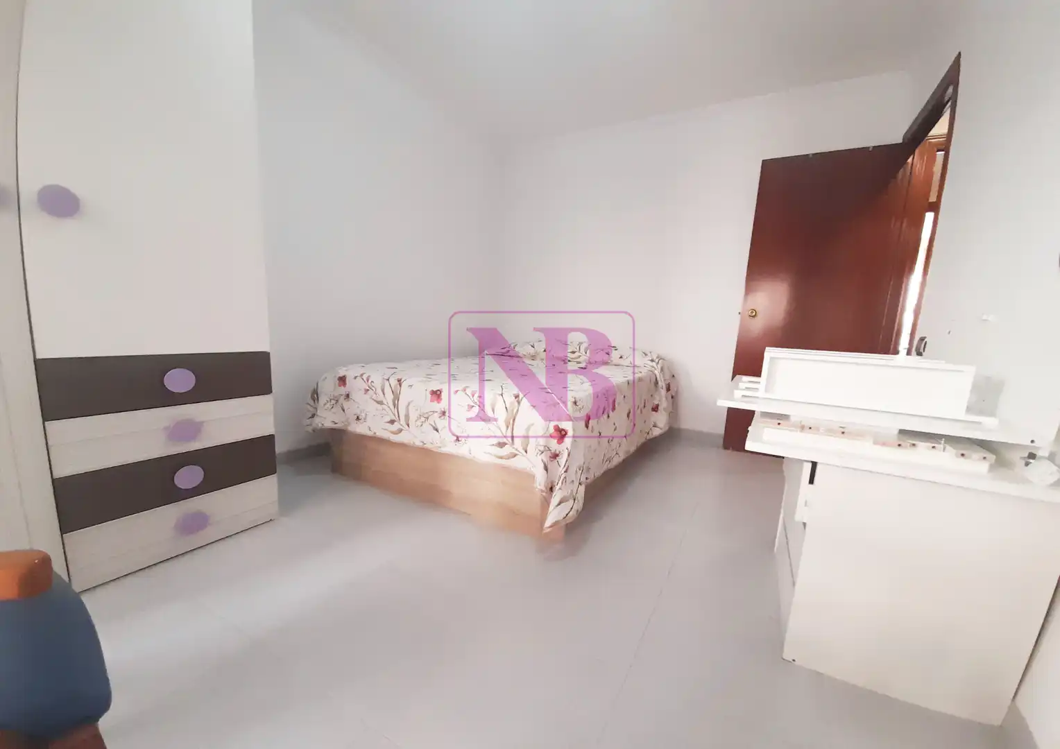 Habitación de Piso en venta en Reus con Aire acondicionado y Amueblado