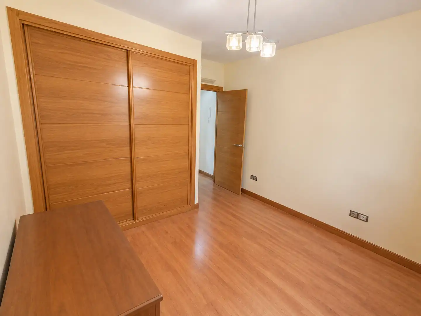 Piso con terraza en venta en Calle de Alarcos, imagen 35