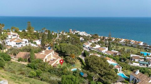 Foto 3 de Casa o xalet en venda a C. Sarasate, Bahía Dorada, Estepona