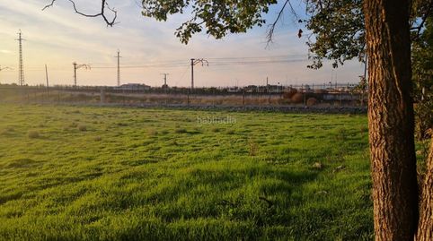 Suelo urbanizable no consolidado en Daimiel (Ciudad Real) – 18.000 m²  , immagine 3