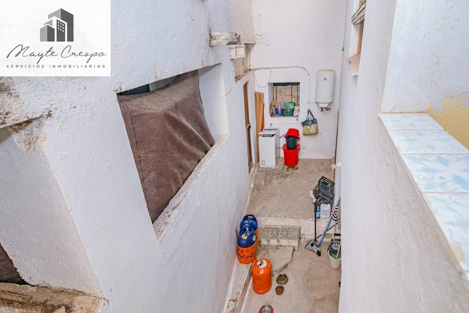 Maison avec terrasse à vendre à Calle LOS LLANOS 3, imagen 41
