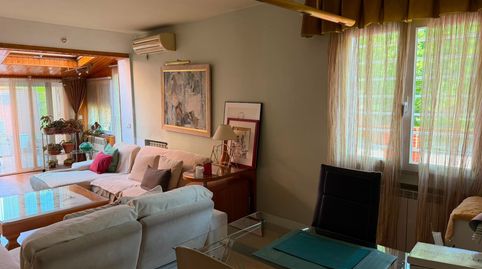 Photo 4 of Detached homes for sale in Riscos de Polanco, Arroyo del Fresno, Madrid Capital