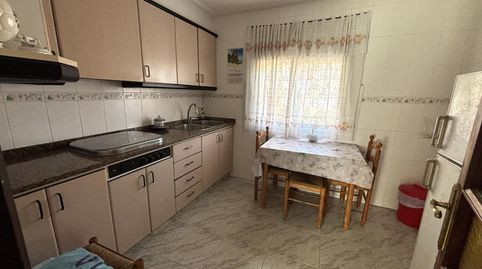 Foto 4 de Casa o chalet en venta en Els Pins, Blanes