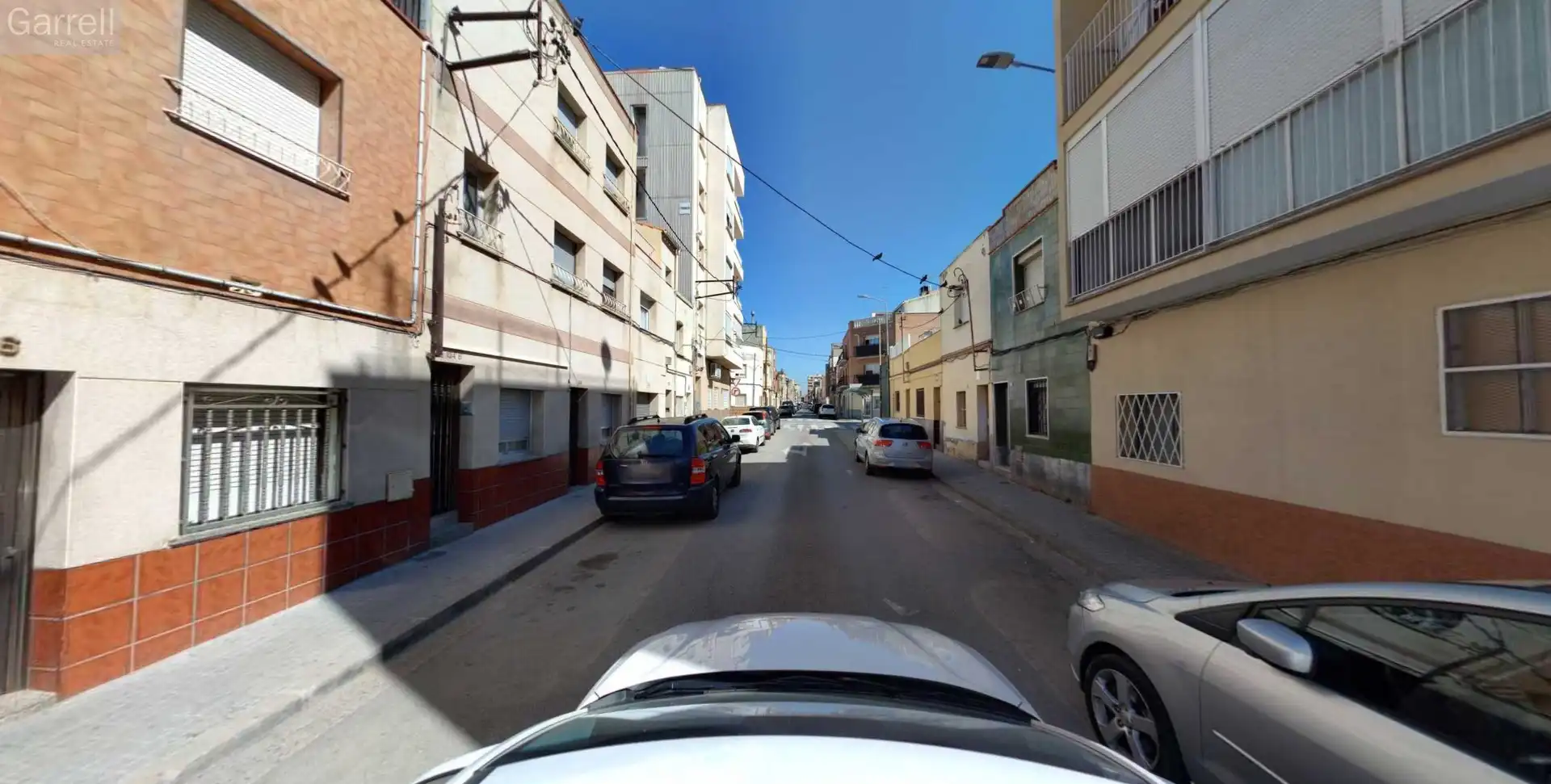 Adossat en venda a carrer de Magi Colet, imagen 6