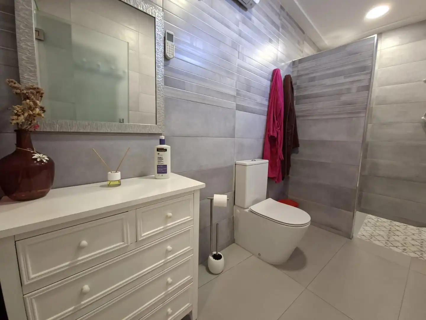 Chalet con piscina en venta en Hondón de las Nieves / El Fondó de les Neus, imagen 23