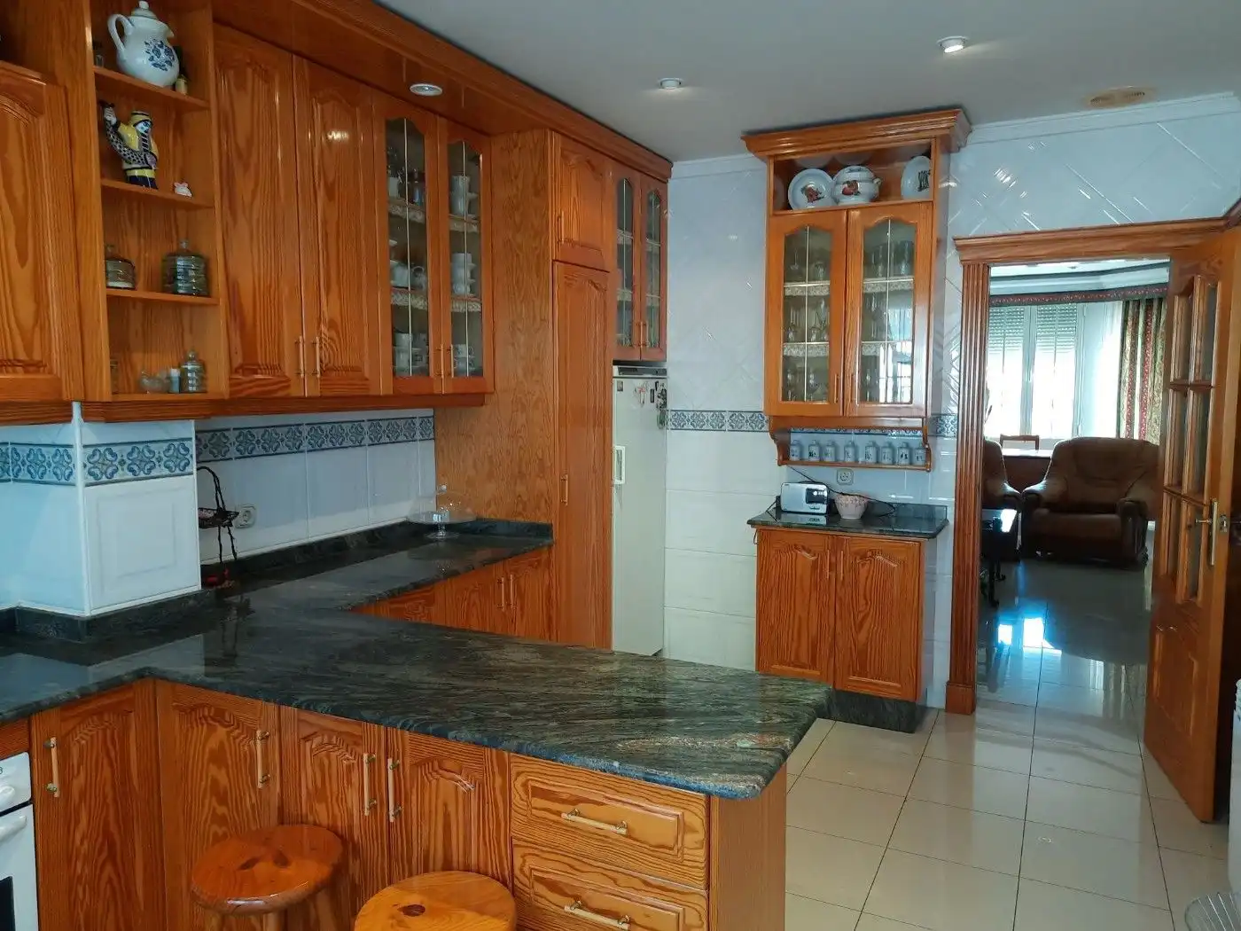 Maison à vendre à Alhama de Murcia ciudad, imagen 19