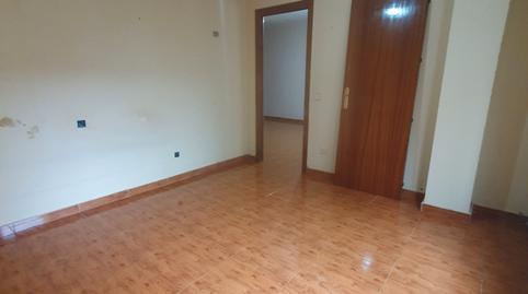 Foto 3 de Pis en venda a Calle Ramón y Cajal, Casco Antiguo, Talavera de la Reina