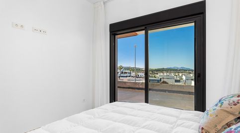 Foto 4 de Apartament en venda a Benijófar, Alicante