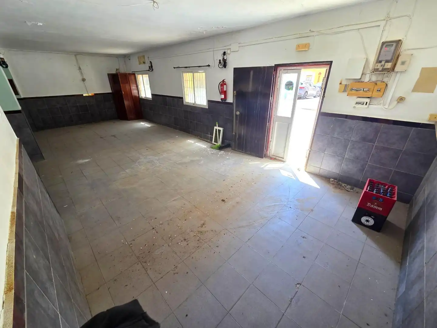 Casa o chalet en venta en Chiclana de la Frontera