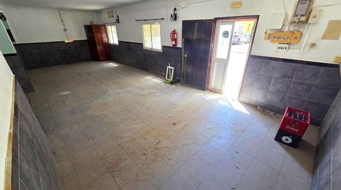 Foto 4 de Casa o chalet en venta en La Banda - Campo de Fútbol, Chiclana de la Frontera