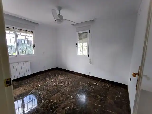 Xalet amb terrassa en venda a Los Girasoles, imagen 20