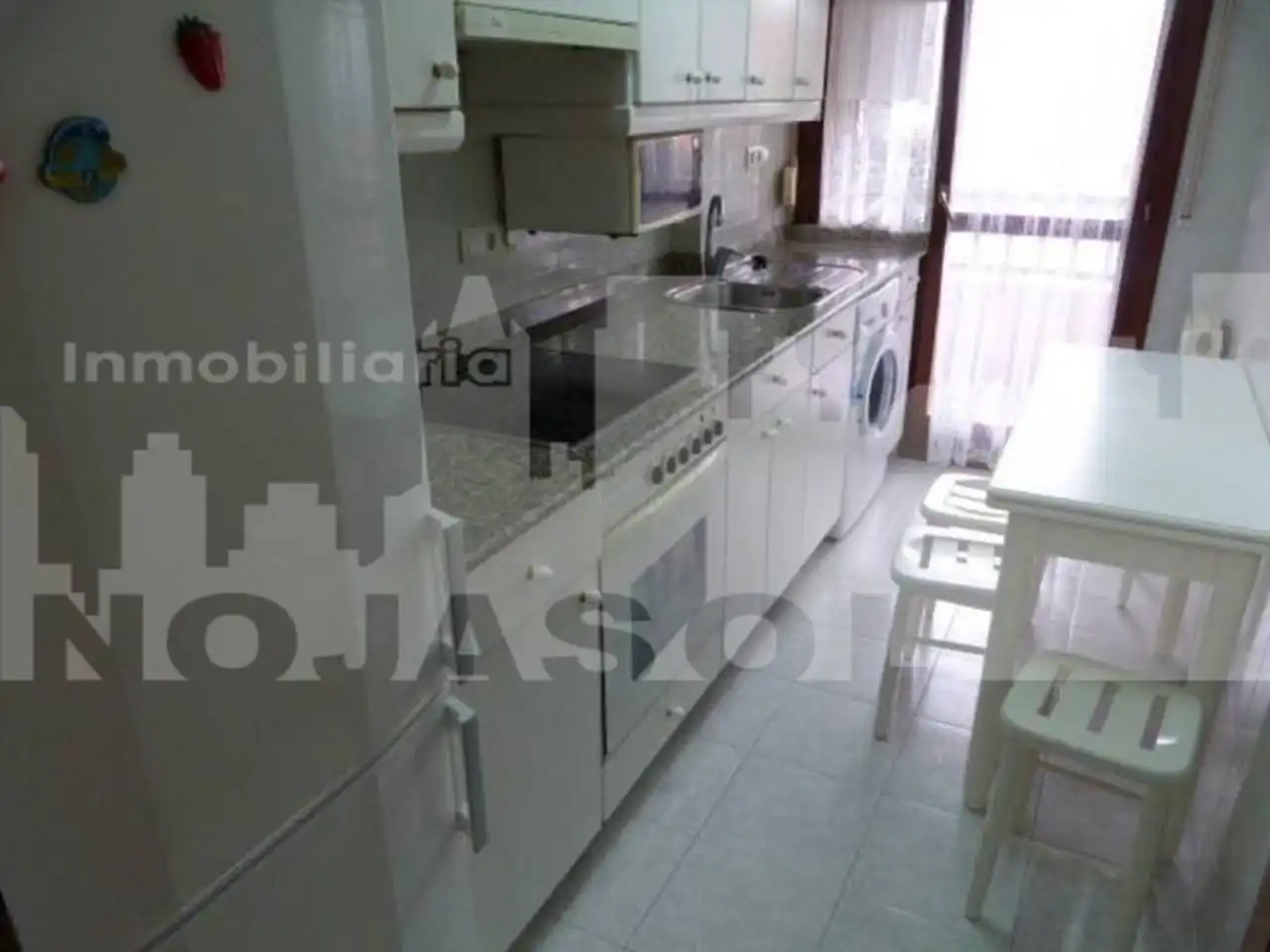 Apartment mit Pool zur Miete in Calle LA COSTA, imagen 19