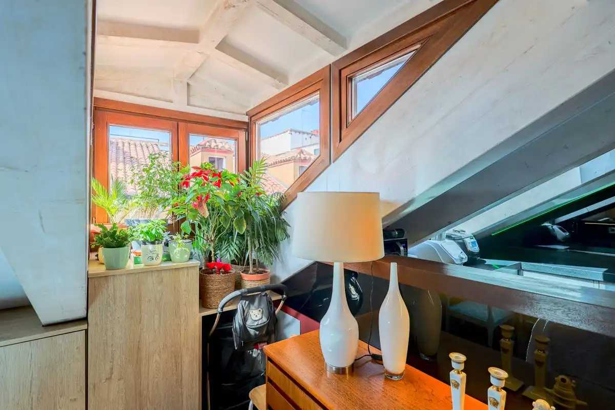 Duplex à vendre à Calle de la Encomienda, imagen 16