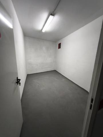 Trastero en Alquiler en Rúa do Valiño, 43 en San Lázaro - Meixonfrío