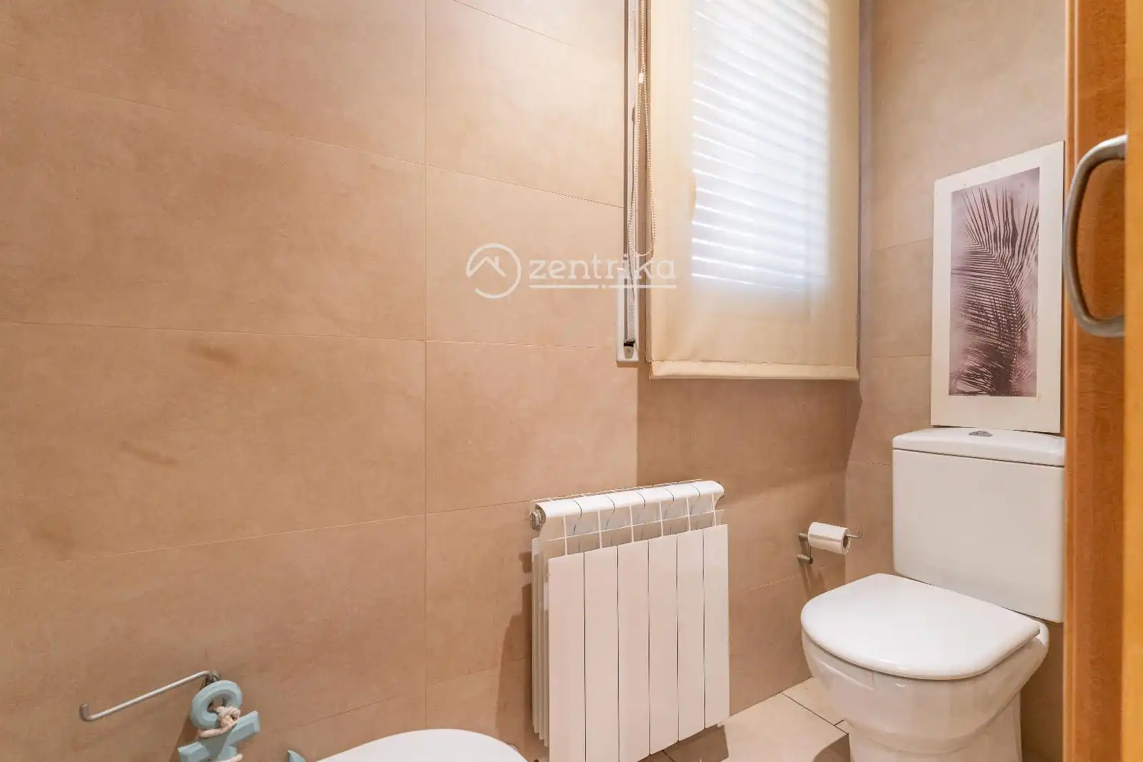 Villa mit Pool zum Verkauf in Cedres Dels, imagen 52