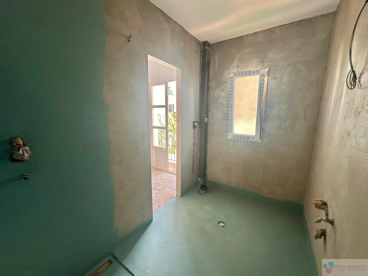 Apartment mit Pool zum Verkauf in Benamara - Atalaya, imagen 18