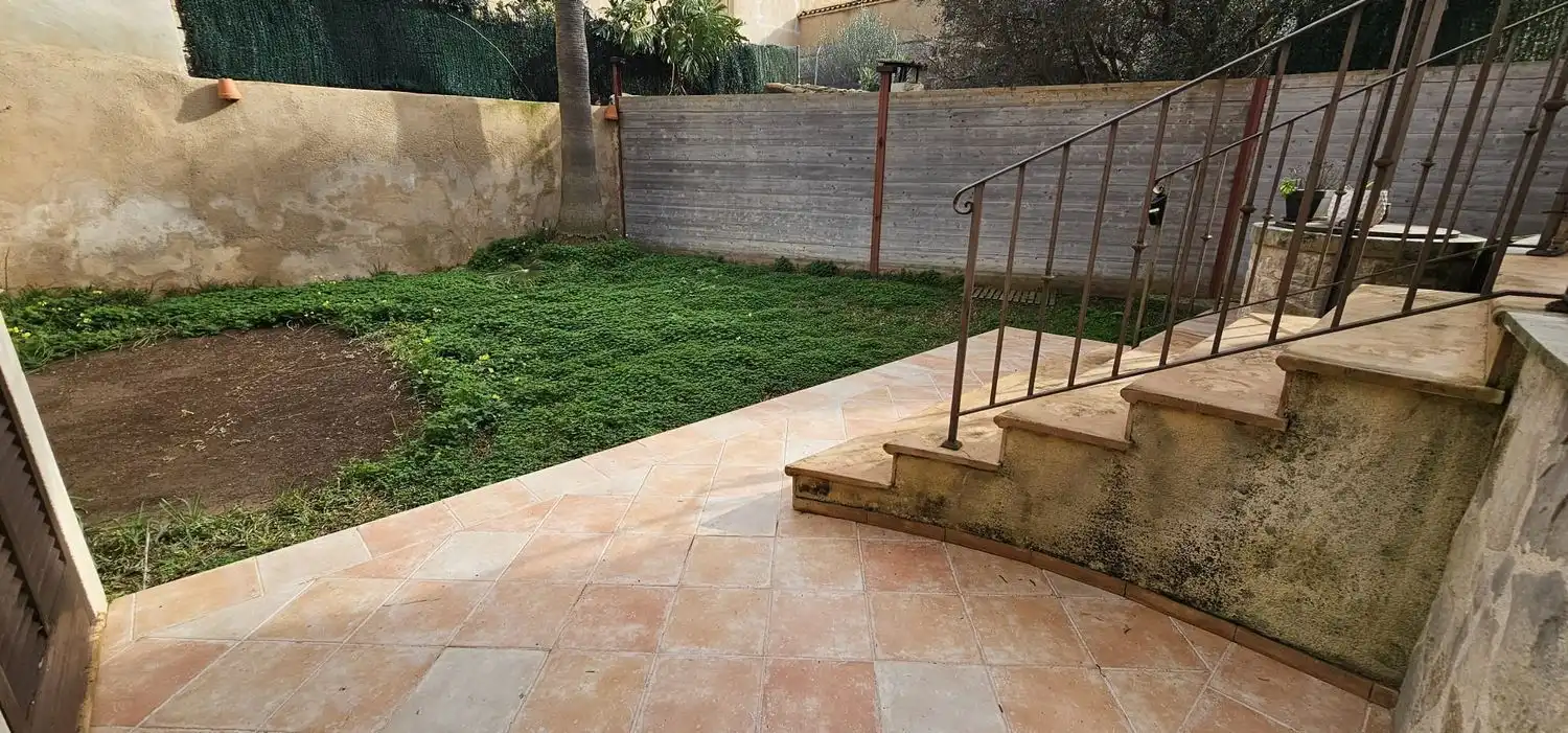 Casa a schiera in affitto a Manacor Centre, imagen 39
