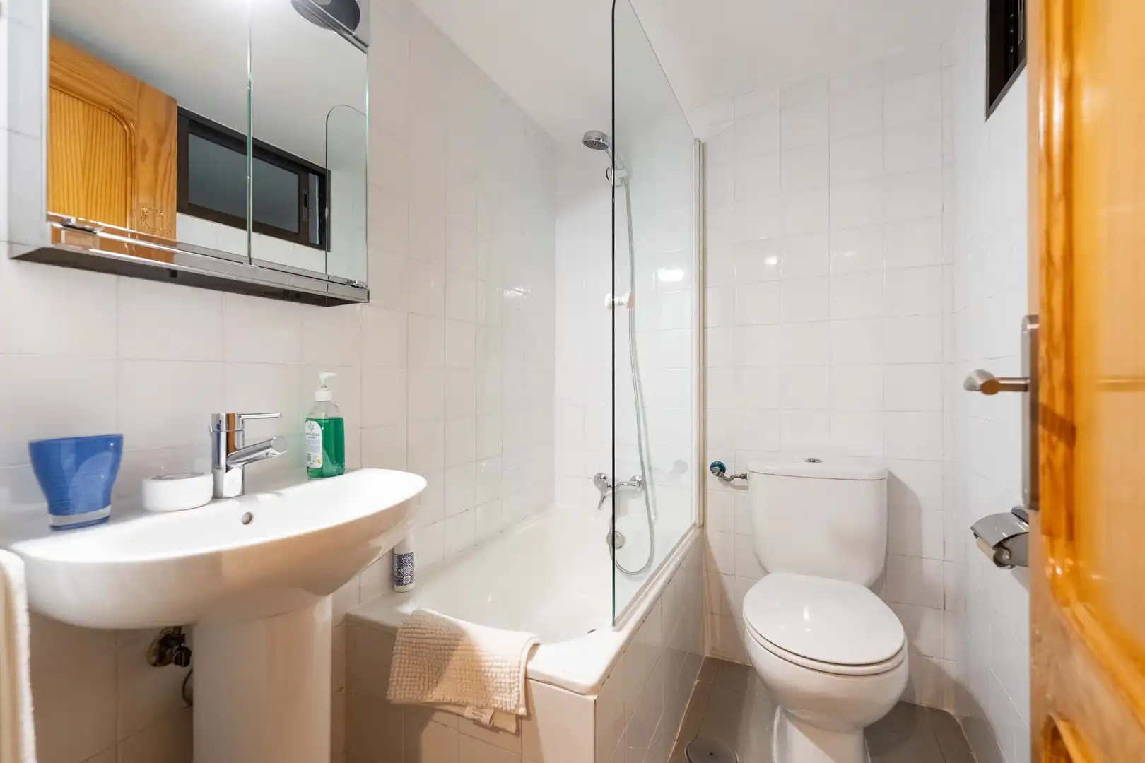 Villa avec piscine à vendre à Marazuela - El Torreón, imagen 19