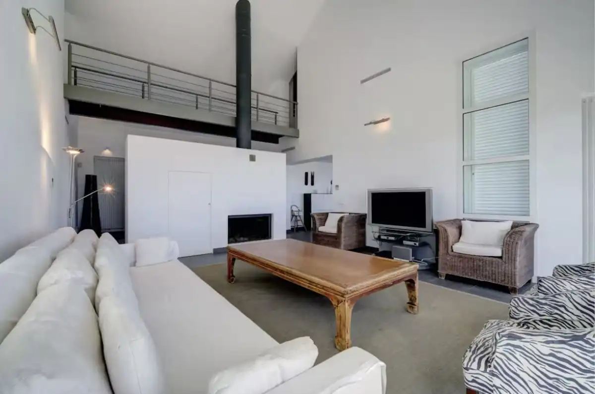 Chalet con piscina en venta en Manilva Pueblo, imagen 12