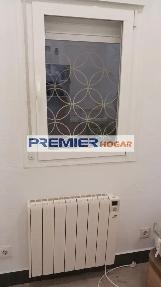 Appartement avec ascenseur à louer à Calle de Viriato, imagen 13