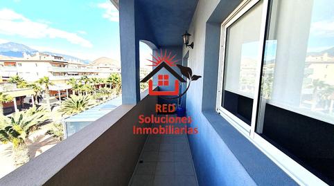 Foto 2 de Pis de lloguer a Puertito de Güímar, Santa Cruz de Tenerife