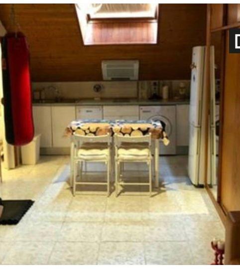 Photo 2 of Flat to share in Mayorazgo, Málaga