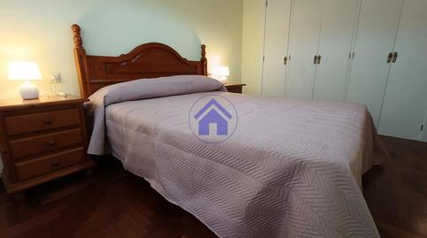 Photo 3 of Flat to rent in Fátima, Pontevedra