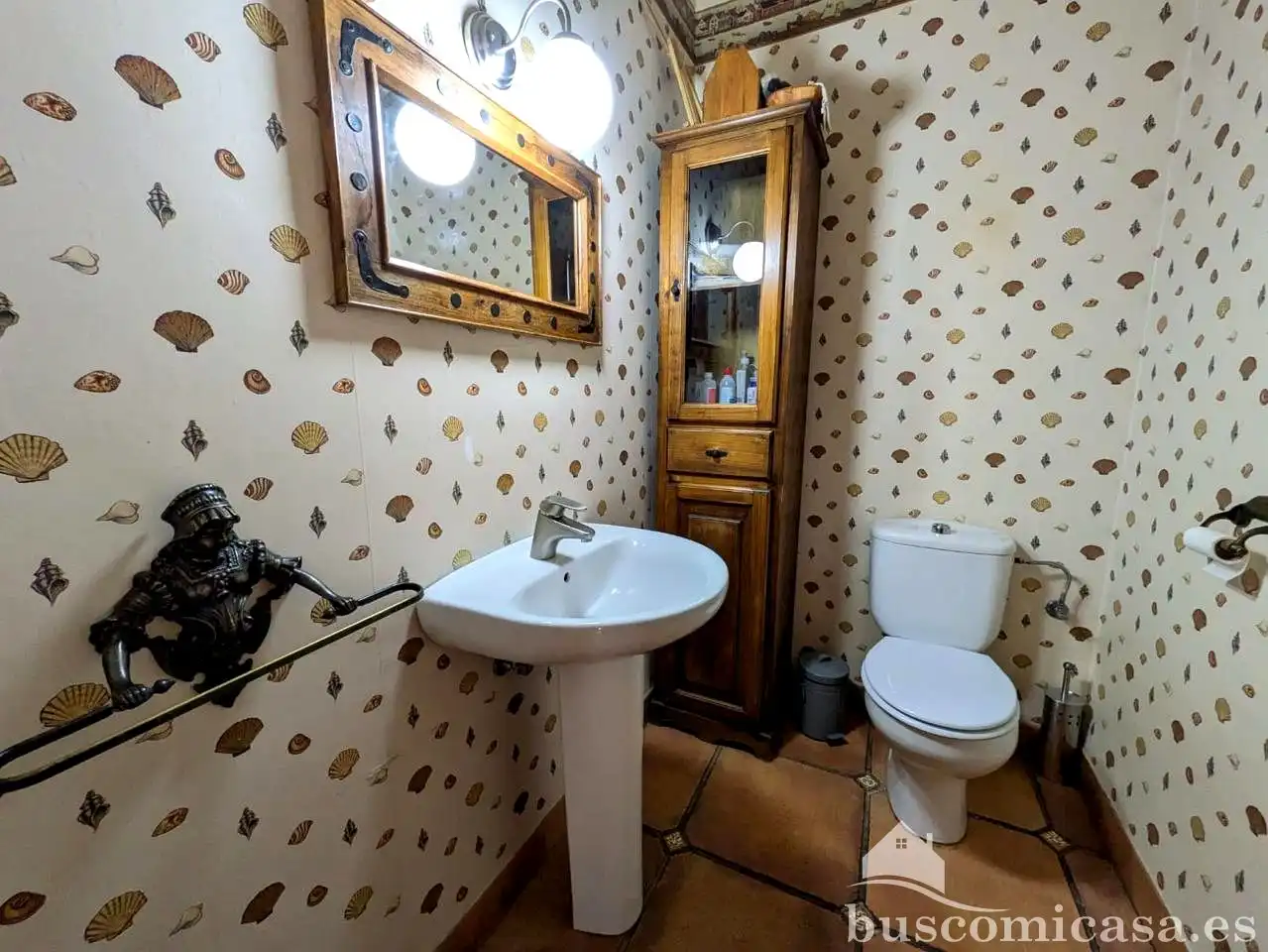 House with pool for sale in Doctor, imagen 30
