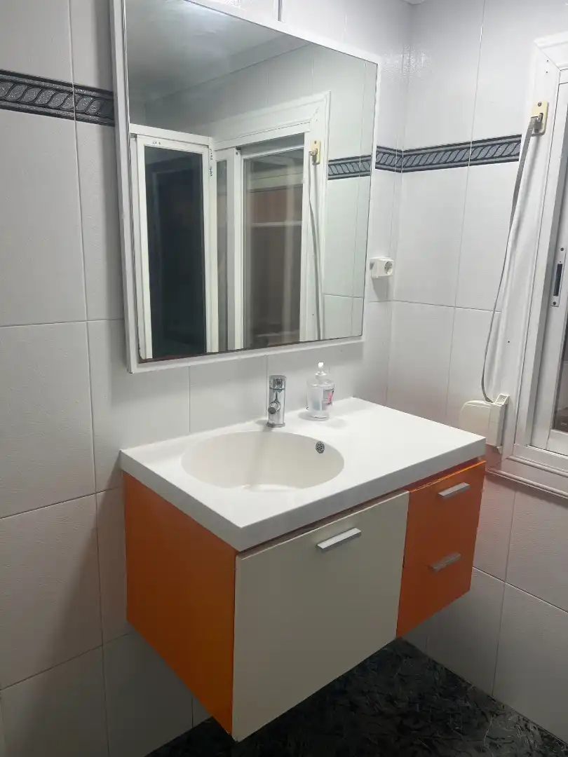 Apartments for rent in Camí de la Plana, 30, Viladecavalls