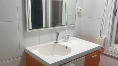 Photo 5 of Apartments for rent in Camí de la Plana, 30, Viladecavalls, Barcelona
