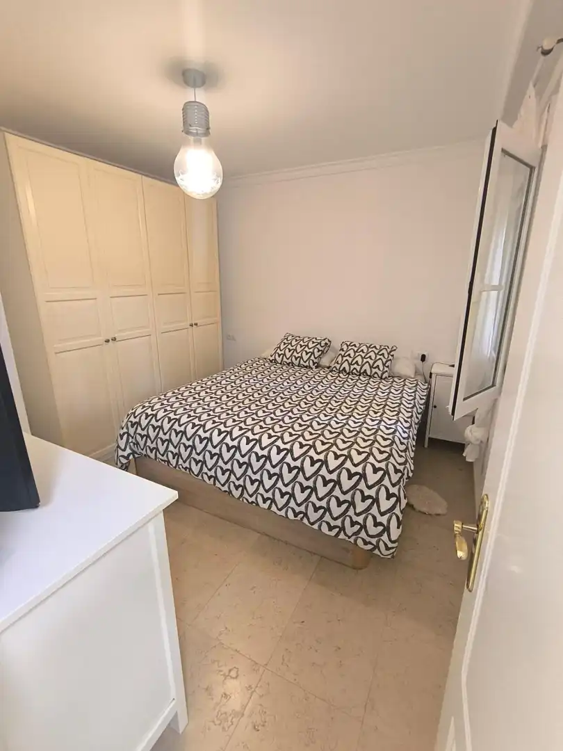 Apartament amb piscina en venda a Calle Calle Chalupa, imagen 26