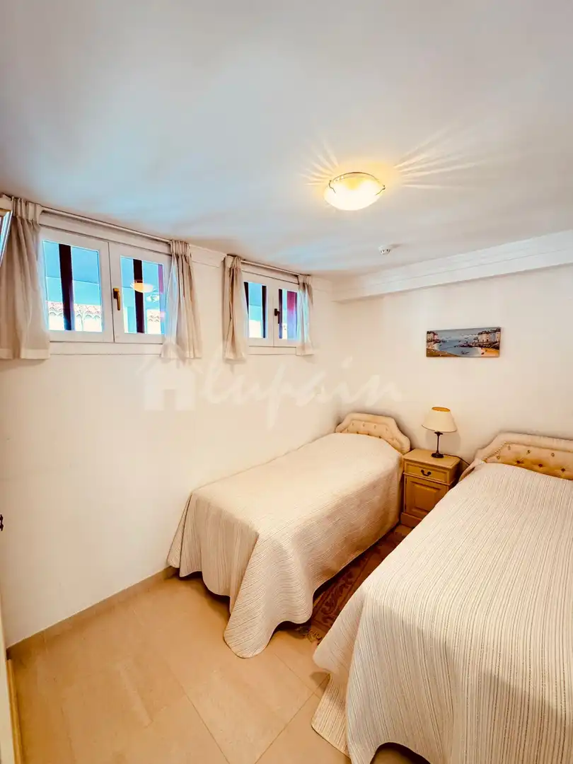Apartament amb ascensor en venda a Playa de las Américas, imagen 24